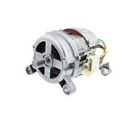 Moteur pour lave-linge 808064701