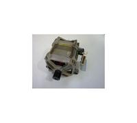 Beko Moteur d'origine pour lave-linge 2824170100 418527 G