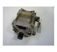 Moteur pour lave linge beko - 418527 G