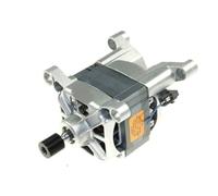 Moteur Pour Lave Linge Candy