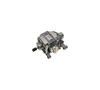 MOTEUR POUR LAVE LINGE CANDY - 41023827
