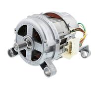 Moteur pour lave-linge Electrolux 808064701