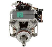 MOTEUR pour LAVE LINGE FAGOR - 52X2598