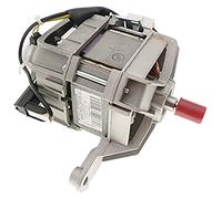 MOTEUR pour LAVE LINGE FAGOR - 52X4875