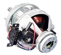 MOTEUR pour LAVE LINGE FAGOR - 55X9100