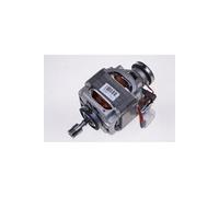 Moteur pour lave linge fagor brandt vedette sauter de-dietrich - 4047691
