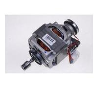 Moteur pour lave linge fagor brandt vedette sauter de-dietrich - 4047691 G