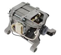 MOTEUR pour LAVE LINGE LADEN - 482000006053