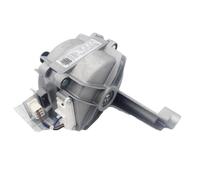 Moteur pour lave-linge sbpm h25 zxgn-420-8-74l Whirlpool C00738165