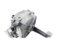Moteur pour lave-linge sbpm h25 zxgn-420-8-74l Whirlpool C00738165