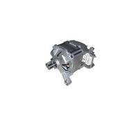 00144797. MOTEUR SIEMENS