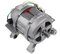 Moteur pour Lave-Linge WHIRLPOOL 480111100362