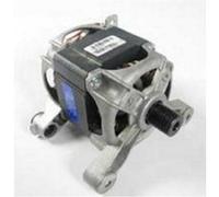 Moteur pour lave linge whirlpool G