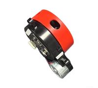 Moteur pour lds en Plastique pour robuste pour Robot pour s40 Pro | Compatibilité exacte pour s40 Pro, installation plug-and-play, restaure la cartographie, plastique résistant