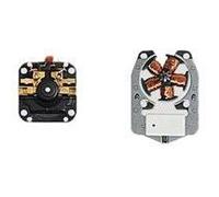 Voie H0 Märklin 60941 Kit De Rénovation De Moteur Haute Performance Neuf OVP