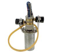 Moteur pour machine à barbe à papa professionnelle