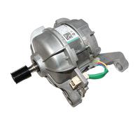 Moteur pour machine à laver CANDY, HOOVER, ROSIERES - HOME EQUIPEMENT - 41048923