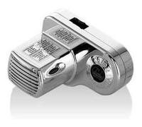 Moteur Pastadrive Pour Machine À Pâtes Atlas