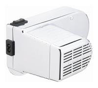 Moteur Pour Machine À Pâtes Ipasta 600 Pastafacile