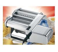 Moteur pour machine à pâtes - Universel - Ravioli Maker - Mille Gnocchi