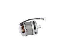 Moteur pour meuleuse angulaire sans fil GWS 18V-10P et autres modèles BOSCH - 1607000CA4