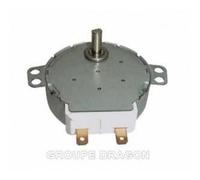 moteur plateau tournant gm-16-24ft12 pour micro ondes BRANDT