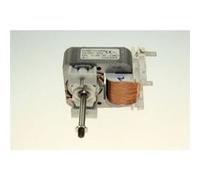 Moteur pour micro ondes fagor G