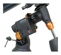 Celestron - Moteur pour Astromaster EQ