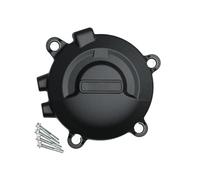 Moteur Pour Motos pour 675R 2013-2016 Pour STREET Pour TRIPLE 765 (S, R & RS) 2017-2025 pour Moto2 765 Protection Du Stator(ALTERNATOR-BK-1Pcs)