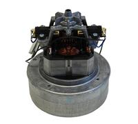 Moteur Pour Nilfisk UZ 930, D 496.3.570-2