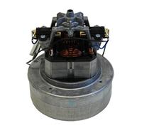 Moteur Pour Nilfisk UZ 930, D 496.3.570-2