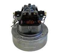 Moteur Pour Nilfisk UZ 930 S, D 496.3.570-2