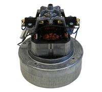 Moteur Pour Nilfisk UZ 934, D 496.3.570-2