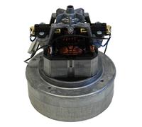 Moteur Pour Nilfisk Z 325, D 496.3.570-2