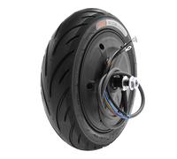 Moteur pour Ninebot F2 et F2 Plus Ninebot Noir