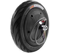 Moteur pour Ninebot F2 Pro 450W Ninebot Noir