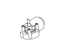 Moteur pour op d1000 - FAAC 7700275