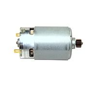 Moteur pour perceuses sans fil Makita 6270D, 6271D - Pièce d'origine - 629817-8