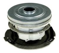 Moteur Pour Pieces Aspirateur Nettoyeur Petit Electromenager Philips - 432200529001 G