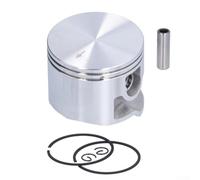 Moteur pour piston 50 mm pour scies à tronçonner TS410 TS420 Composant pour l'entretien de scie de qualité industrielle
