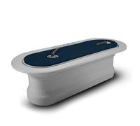 Moteur pour planche de stand up paddle Jobe Sports E-Duna