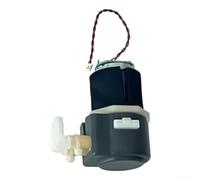 Moteur pour Pompe Péristaltique pour Roborock pour s7 MaxV Ultra(1PACK)