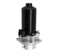 Moteur pour Pompe pour embrayage Diff 68227808AB pour jeep pour cherokee