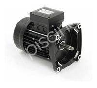 Moteur pour pompes ultraflow, whisperflow et superflo 0,75 cv tri - pentair G