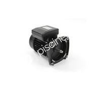 Moteur pour pompes ultraflow, whisperflow, la sta-rite et superflo 1 cv mono - pentair G