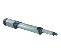 Moteur pour portail battant - BFT - KUSTOS BT A40 - irréversible - 24 V DC - jusqu'à 4 m (400 kg)