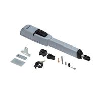 Moteur pour portails battants FAAC 415 24V 1044151 3 m usage intensif