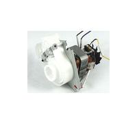 Moteur pour robot