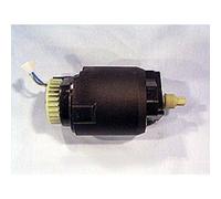 MOTEUR POUR ROBOT KENWOOD