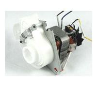 Moteur pour robot